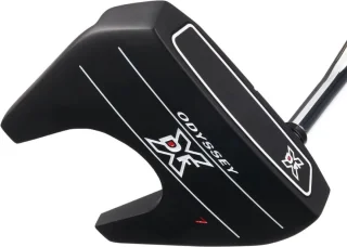 Callaway XR Heren Golfset 16-Delig Graphite Blauw Rood