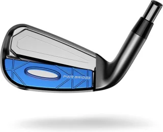 Wat vinden we minder goed