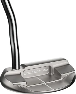 Cobra Fly XL 2025 Golfset Complete 15-delig