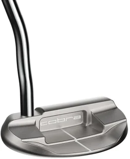 Cobra Fly XL Golfset