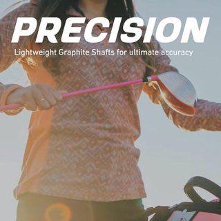 Wat vinden we minder goed