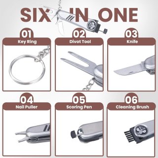 Wat vinden we minder goed