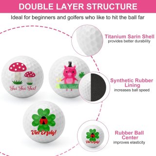 Wat vinden we minder goed