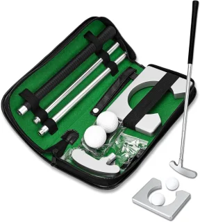 Wat vinden we minder goed