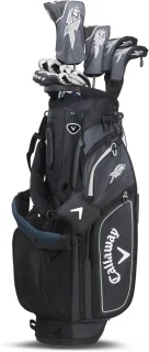 Complete Golfset - Beginnersset
