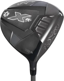 Complete Golfset - Beginnersset