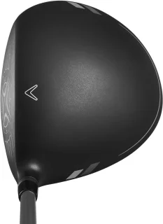 Complete Golfset - Beginnersset