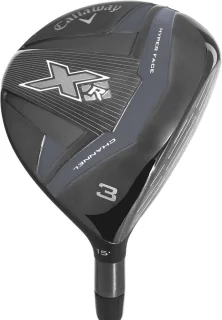 Complete Golfset - Beginnersset
