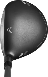 Complete Golfset - Beginnersset