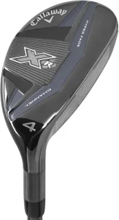 Complete Golfset - Beginnersset