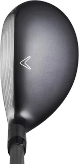 Complete Golfset - Beginnersset