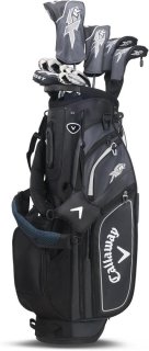 Complete Golfset - Beginnersset review