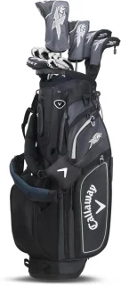 Complete Golfset - Beginnersset