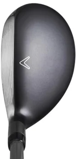 Complete Golfset