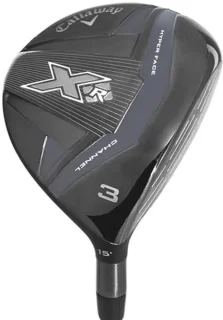 Complete Golfset