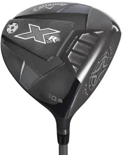 Complete Golfset