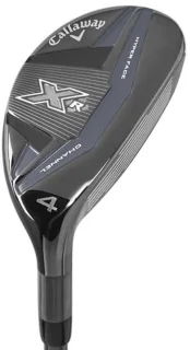 Complete Golfset