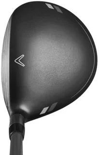 Complete Golfset