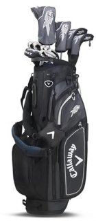 Complete Golfset review