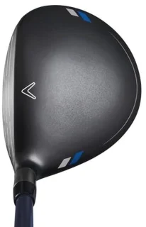 Complete Golfset - Golfclubset