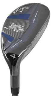 Complete Golfset - Golfclubset