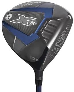 Complete Golfset - Golfclubset