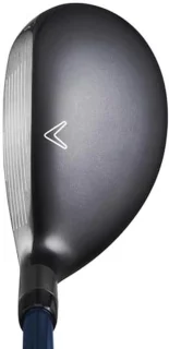 Complete Golfset - Golfclubset