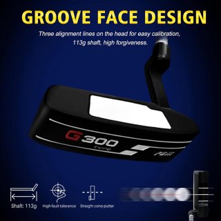 Wat vinden we minder goed