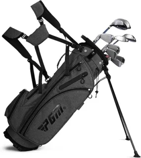 Complete Golfset Heren