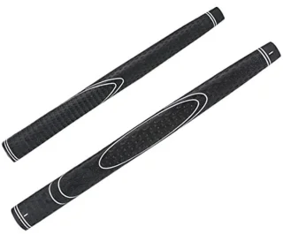 Complete heren golfset