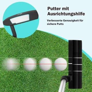 Conclusie