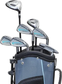 Wat vinden we minder goed