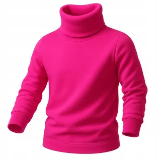 Wat vinden we minder goed