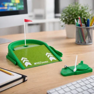 Wat vinden we minder goed