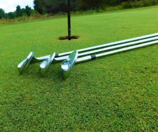 Wat vinden we minder goed