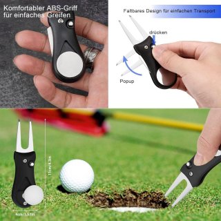 Wat vinden we minder goed