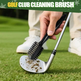 Wat vinden we minder goed