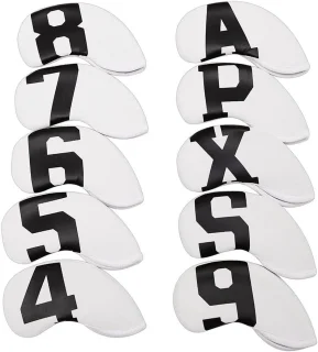 Wat vinden we minder goed