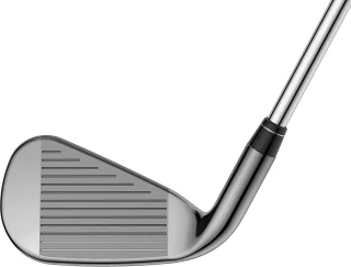 Golf Ijzeren Set