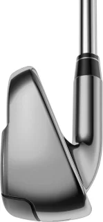 Golf Ijzeren Set