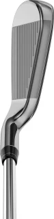 Golf Ijzeren Set