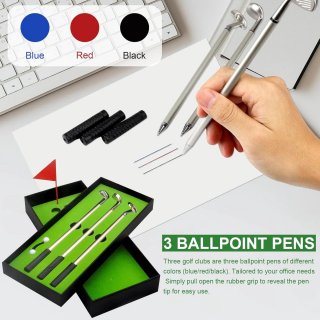 Wat vinden we minder goed