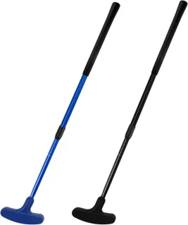 Golf putter set unisex voor volwassenen