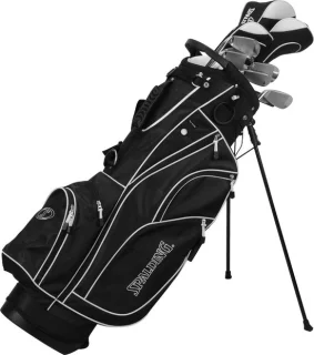 Golf set