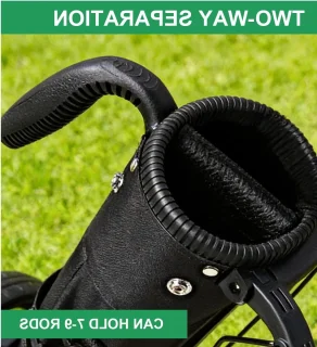 Wat vinden we minder goed