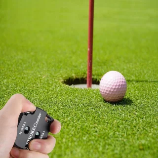 Wat vinden we goed aan de Golf Tellerset (2 stuks)