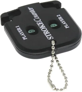 Wat vinden we minder goed