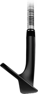 Golf Wedge Set