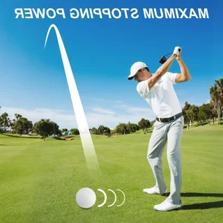 Wat vinden we minder goed