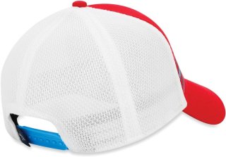 Wat vinden we goed aan de Golfcadeau Set - Cadeauset Golfaccessoires